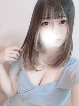 ゆめ