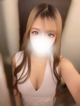 あげは