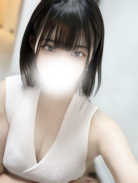みく