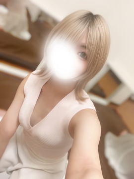 ゆる