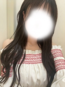 あおい