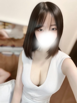 さよ