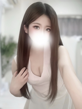 みお