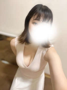 みり