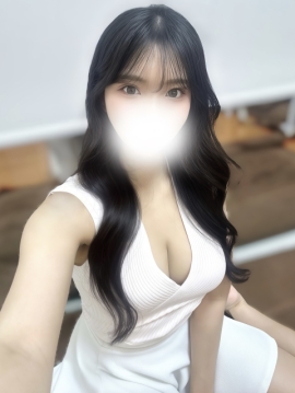 あんず