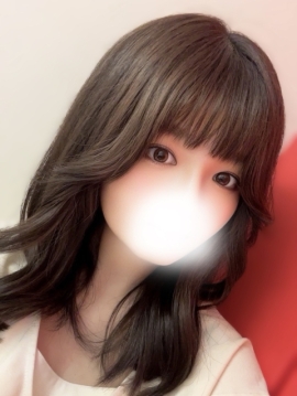 ひなた