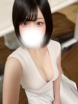 らん