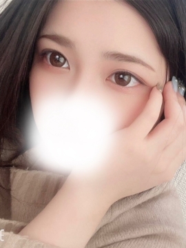 まいか