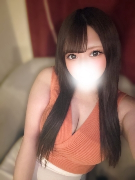 あゆな