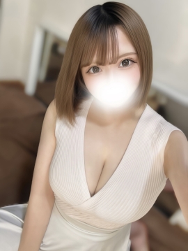 あゆな