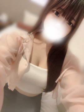 ゆのん