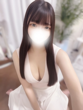 ゆのん