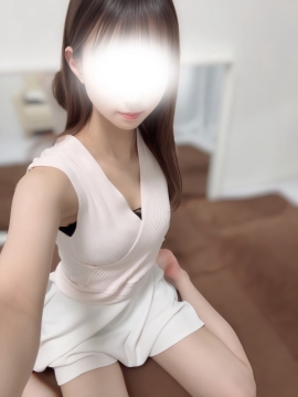 かれん