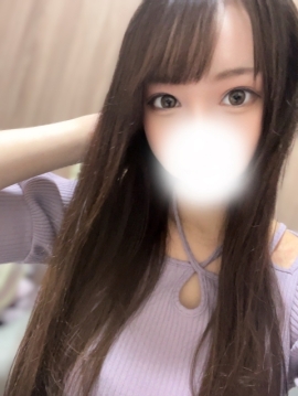 いちか