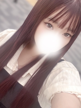ゆい