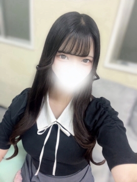 まい