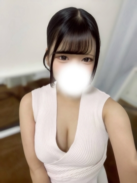 まい
