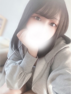 おと