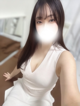みお