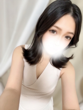りか