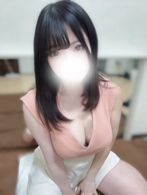 ゆあ