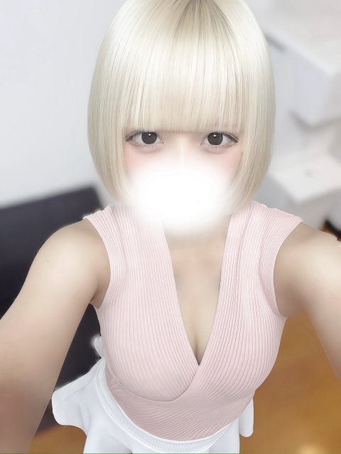 めあ2