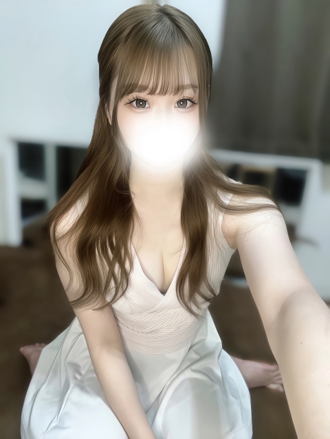 さあや2