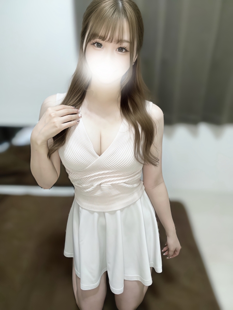 さあや3