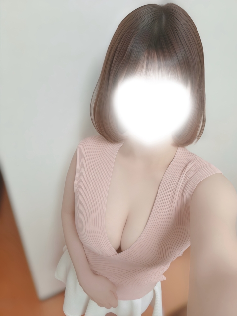 なにわ女子 みそら