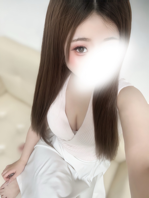 みお2