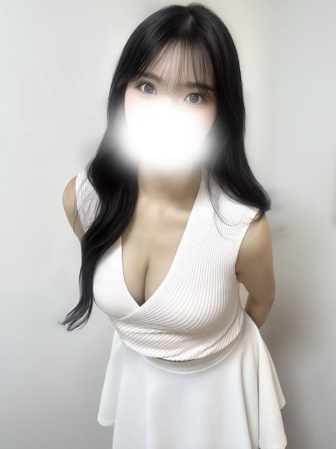 あんず2