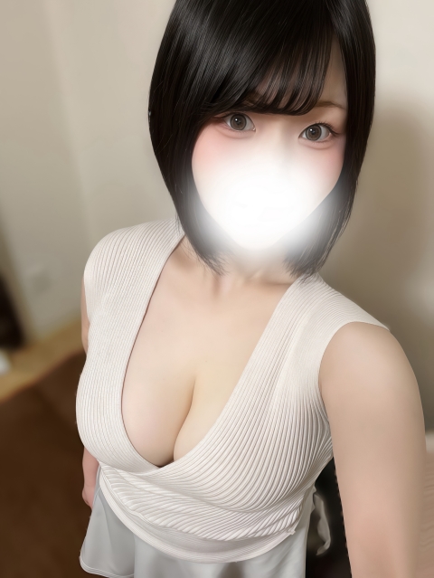 らん2