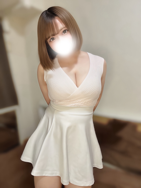 あゆな2