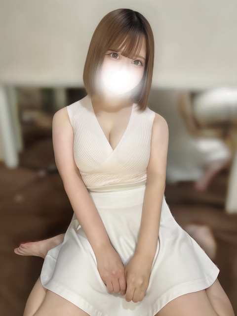 あゆな3