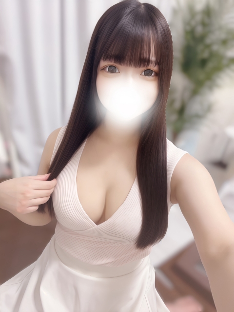 ゆのん3