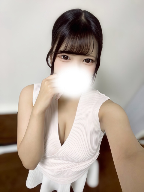 まい2