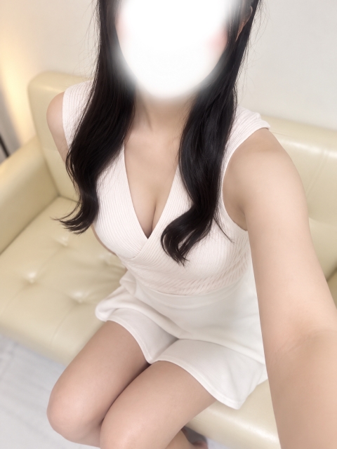 なにわ女子 みさ