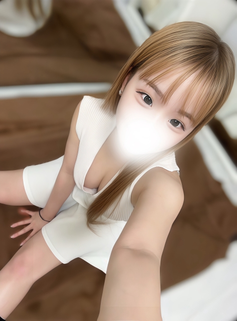 なにわ女子 りおら
