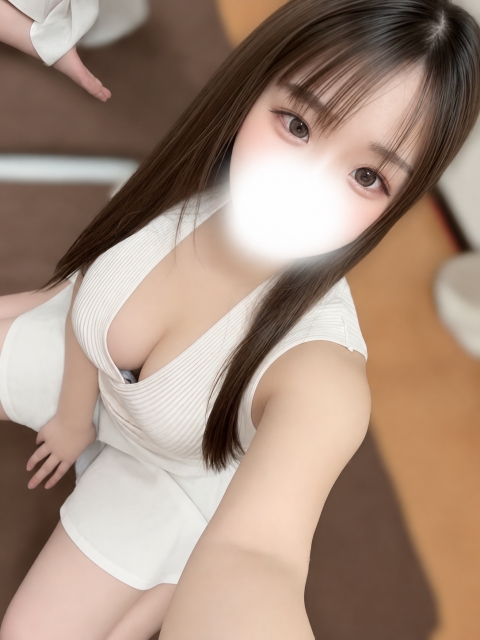 なにわ女子 りおら
