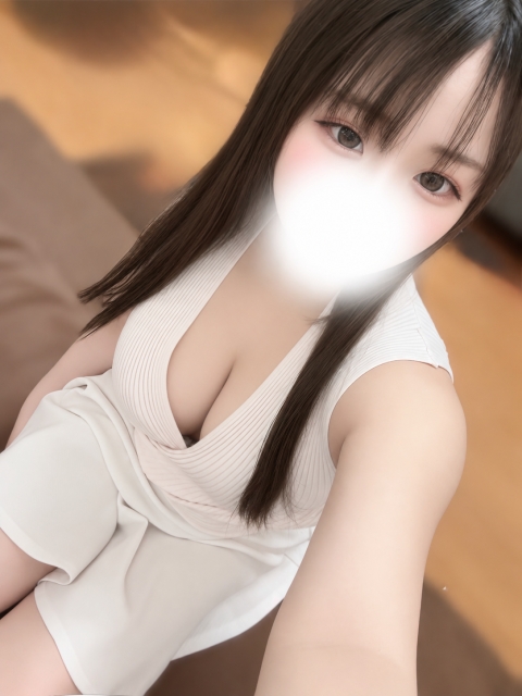なにわ女子 りおら
