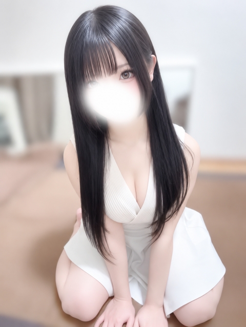 なにわ女子 うさ
