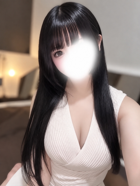 なにわ女子 うさ