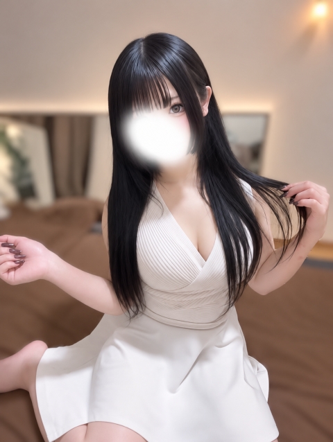 なにわ女子 うさ