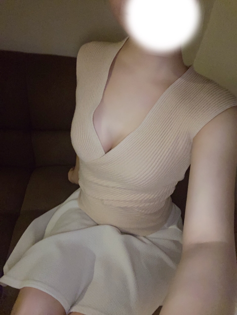 なにわ女子 ひな