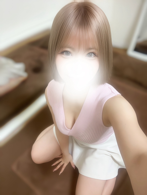 なにわ女子 はるな