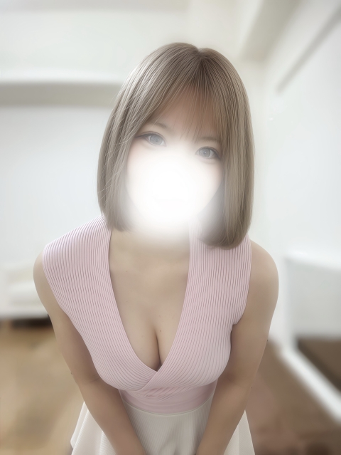 なにわ女子 はるな