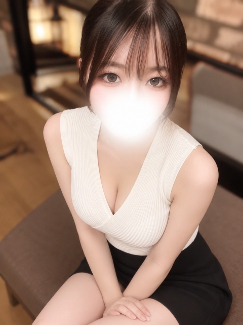 なにわ女子 みや