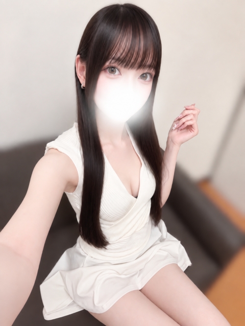 なにわ女子 せいは