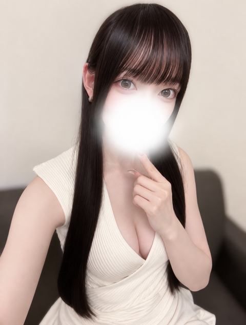 なにわ女子 せいは