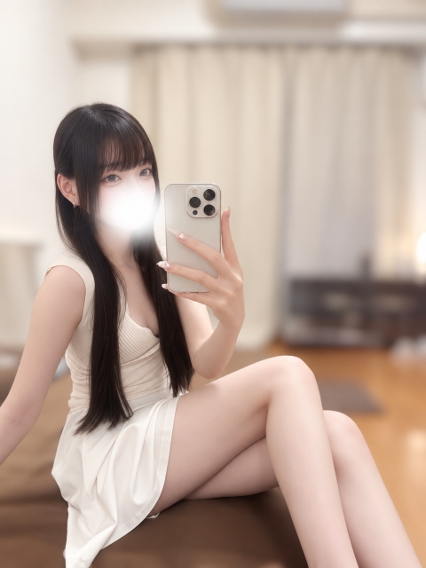 なにわ女子 せいは